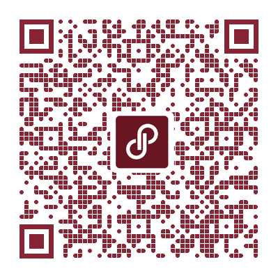 93890a38d3d4.png
