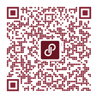 2526c507a45c.png