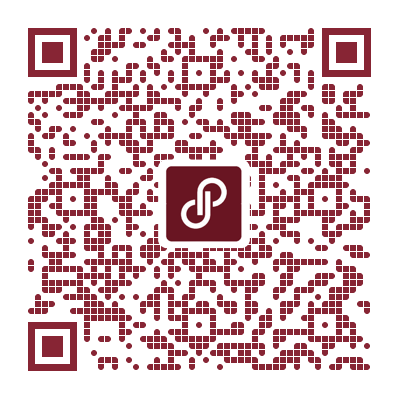 557cfad9a12c.png