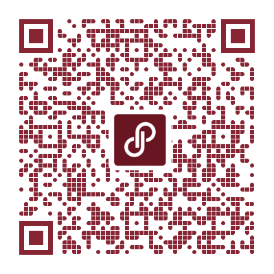50f57931612b.png