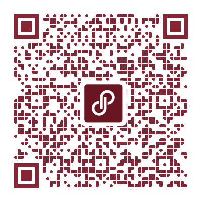 fd188c4f1058.png