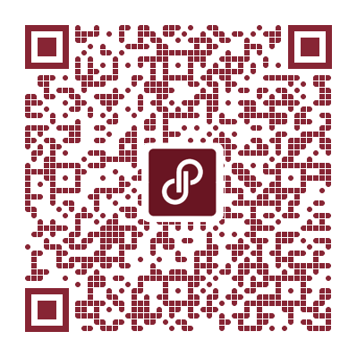 d315a86999b8.png
