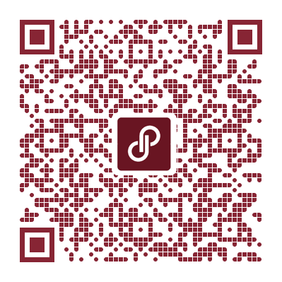 10ef063bfd79.png