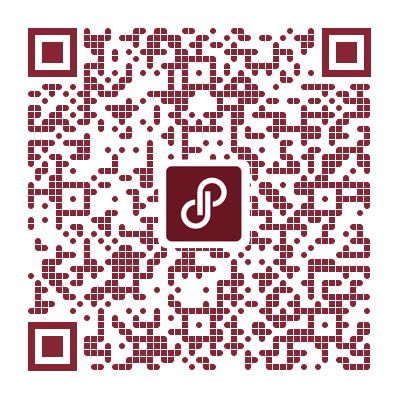 d085157fa827.png