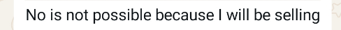 temp.png