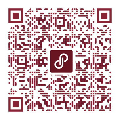 7c9cee56160d.png