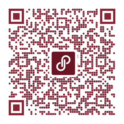5211e6e88a4a.png