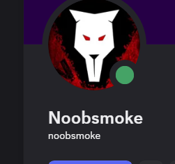 Discord Uwbf5Rv7dR.png