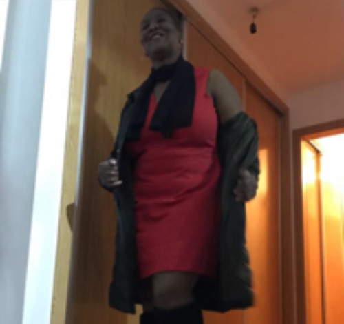 1000015560.jpg