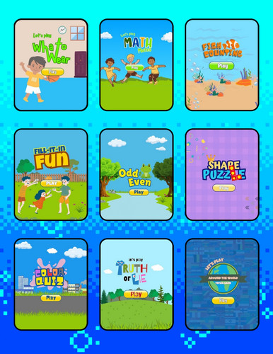 Canva KIds Game PLR Pro (Updated 22dec) page 0002.jpg