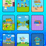 Canva KIds Game PLR Pro (Updated 22dec) page 0002