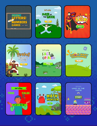Canva KId Game PLR page 0002.jpg