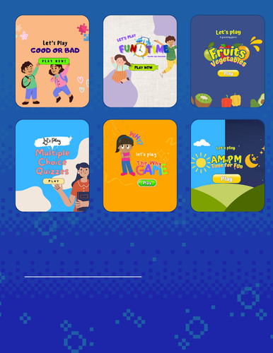 Canva KId Game PLR page 0003.jpg