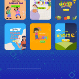 Canva KId Game PLR page 0003