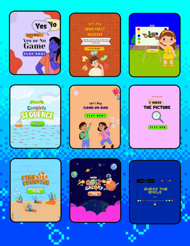 Canva KIds Game PLR Pro (Updated 22dec) page 0004.jpg