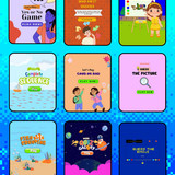 Canva KIds Game PLR Pro (Updated 22dec) page 0004