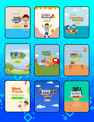 Canva KIds Game PLR Pro (Updated 22dec) page 0003.jpg