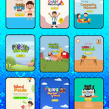 Canva KIds Game PLR Pro (Updated 22dec) page 0003