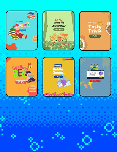 Canva KIds Game PLR Pro (Updated 22dec) page 0005.jpg