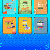 Canva KIds Game PLR Pro (Updated 22dec) page 0005