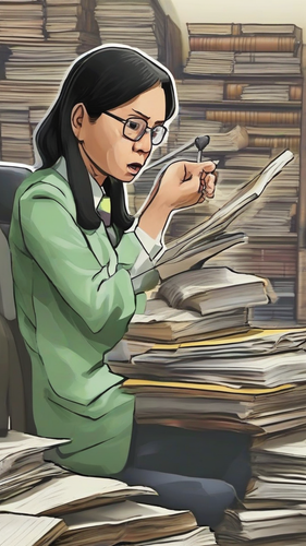 f9d0a1506dbb.png