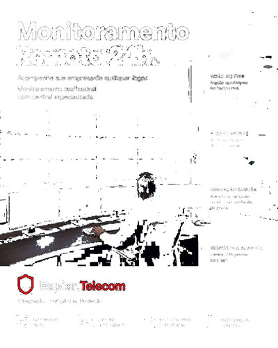 pagina 01.jpg