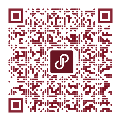 70b58fa4f5d5.png