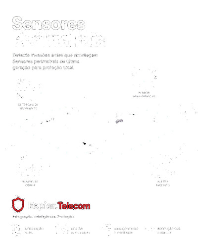 pagina 04.jpg