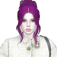 ed55257098d4.png