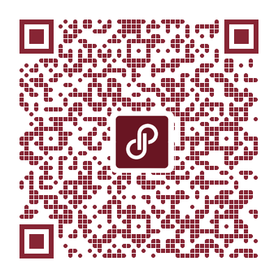 3f8017ea61cd.png