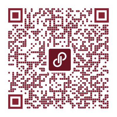 8369a50abd56.png