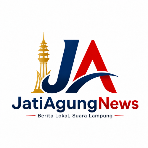 jati agung news.png