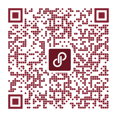 5ec823dc9a54.png