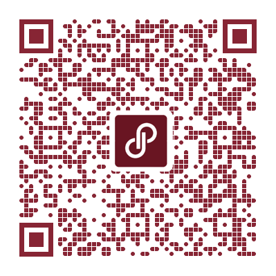 56b9295bdf80.png