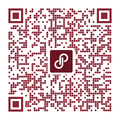 2863f9ec7a6f.png