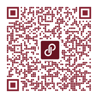 ba1d28830d5b.png