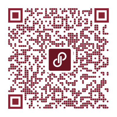 163b4771214c.png