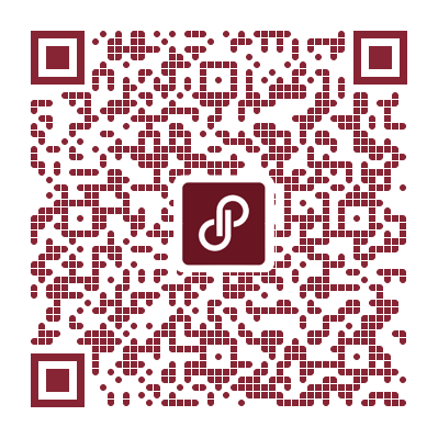77389e242dfd.png