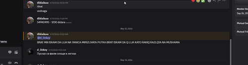 Discord Vju24KUvWL.png