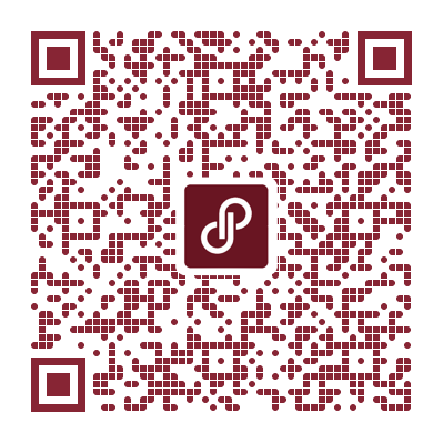 4660c2167d32.png