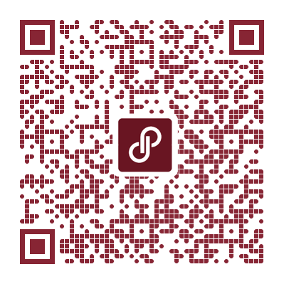 46d2f4532d77.png