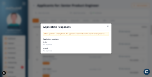 18 modal sourced.png