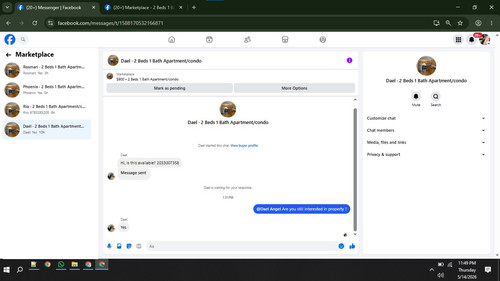 Screenshot 2026 05 14 234917.jpg