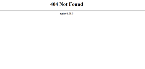Screenshot 2026 05 14 124958.png
