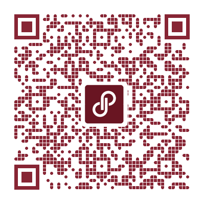b882170d2c78.png