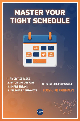 pin 148.jpg