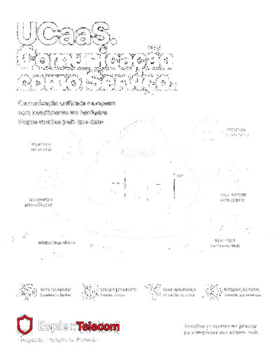pagina 35.jpg