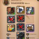 Screenshot 20.png