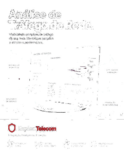 pagina 37.jpg