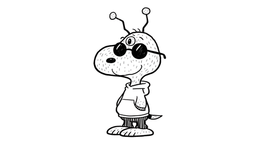 78b03e08af08.png
